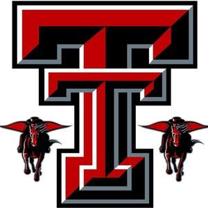 Meet your Posher, Zelma